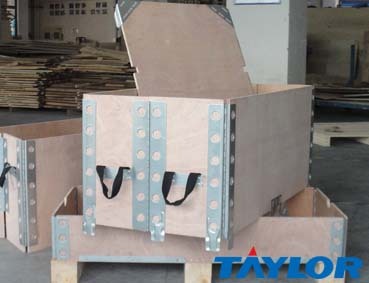 中空圍板箱都具備哪些優點？